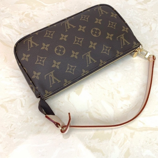 Repladies Louis ACCESSOIRES Vuitton POCHETTE 0805